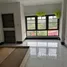 在Thai Airways Cooperative Housing出售的3 卧室 联排别墅, Khlong Kluea, 白蒛, 暖武里