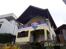 6 Bedroom House for sale in Rio de Janeiro, Nova Friburgo, Nova Friburgo, Rio de Janeiro