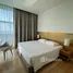 3 Bedroom Apartment for rent at Chatrium Residence Riverside, Wat Phraya Krai