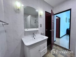 2 спален Квартира в аренду в Asava Rawai Sea View Private Resort, Раваи, Пхукет Тощн
