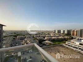 2 Bedroom Apartment for sale at Platinum Residences 1, 
