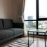 1 Bedroom Condo for sale at Bangkok Horizon Sathorn, Thung Wat Don, Sathon, Bangkok