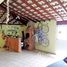2 Schlafzimmer Haus zu verkaufen im Vila Tupi, Pesquisar