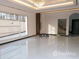 5 спален Дом на продажу в Al Yasmeen 1, Al Yasmeen, Ajman