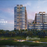 2 Bedroom Apartment for sale at The River Thu Thiem, An Khanh, District 2