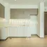 2 Bedroom Apartment for sale at Park Heights 2, Dubai Hills Estate