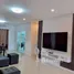 在Supalai Bella Chiangmai出售的3 卧室 屋, Nong Khwai, 杭东, 清迈