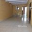 3 Bedroom House for sale in Colombia, Bucaramanga, Santander, Colombia