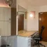 1 Schlafzimmer Wohnung zu vermieten im One Gateway Place, Mandaluyong City
