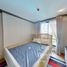2 Bedroom Condo for rent at The Reserve - Kasemsan 3, Wang Mai, Pathum Wan, Bangkok, Thailand