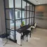 1 Bedroom Apartment for rent at Lumpini Place Rama 4-Kluaynamthai, Phra Khanong