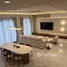 4 Bedroom Villa for rent at Chieftain by Patta, Nong Pla Lai