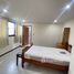 2 Bedroom Apartment for rent at Thana City Prestige Condominium, Racha Thewa, Bang Phli