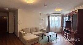 Unidades disponibles en Fortune Condo Town