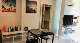 Available Units at The Pixels