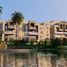 4 Bedroom Apartment for sale at Cairo Festival City, North Investors Area