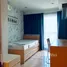 2 Bedroom Condo for rent at 15 Sukhumvit Residences, Khlong Toei Nuea