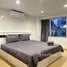 1 Bedroom Apartment for rent at Hin Nam Sai Suay , Hua Hin City