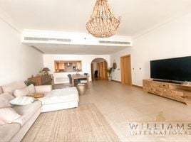2 Habitación Apartamento en venta en Al Shahla, Shoreline Apartments