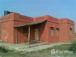N/A Land for sale in Bhopal, Madhya Pradesh Nipaniya Jaat on Berasiya road, Berasia, Madhya Pradesh