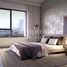 3 chambre Appartement à vendre à Park Field., Sidra Villas, Dubai Hills Estate