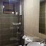 Studio Penthouse zu vermieten im Fernvale Road, Jalan kayu east, Sengkang, North-East Region, Singapur