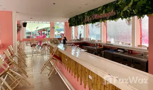 N/A Retail space for sale in Bo Phut, Surat Thani 