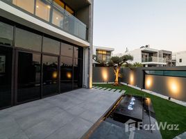 6 спален Дом на продажу в Veneto, Dubai Waterfront