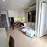 1 Habitación Departamento en venta en Urbano Absolute Sathon-Taksin, Khlong Ton Sai