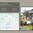 4 Bedroom House for sale in Songkhla, Khlong Hae, Hat Yai, Songkhla