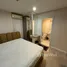 1 Bedroom Condo for sale at Metro Luxe Phaholyothin-Sutthisan, Sam Sen Nai, Phaya Thai, Bangkok, Thailand