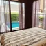 2 Bedroom Villa for rent at The Maple Pattaya, Huai Yai, Pattaya, Chon Buri, Thailand