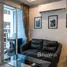 Studio Appartement zu verkaufen im NEW NORDIC CLUB 1, Nong Prue, Pattaya