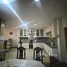 Maison 4 chambre à vendre à Navotas City, Metro Manila, Navotas City