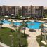 3 Habitación Villa en venta en Marseilia Beach 4, Sidi Abdel Rahman, North Coast