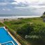 3 Bedroom Apartment for sale at Toes in Sand Apartment FOR SALE in Olon, Manglaralto, Santa Elena