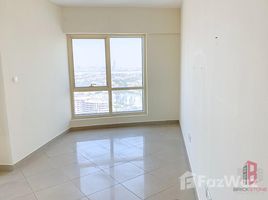 2 chambres Appartement a vendre à Lake Almas West, Dubai Icon Tower 1