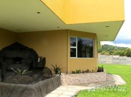 3 Habitaciones Casa en venta en , Alajuela Turrucares, Turrucares, San Jose