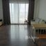 2 спален Квартира в аренду в The Gallery Bearing, Samrong Nuea