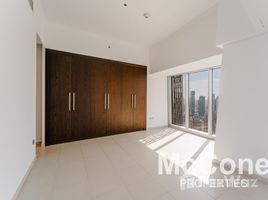 2 спален Квартира на продажу в Cayan Tower, Dubai Marina