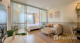 Viviendas disponibles en D Condo Kathu