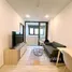 Estudio Apartamento en alquiler en Aria luxury Resident, Bandar Kuala Lumpur, Kuala Lumpur, Kuala Lumpur, Malasia
