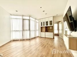 2 Bedroom Condo for sale at Lumpini Place Water Cliff, Chong Nonsi