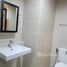 1 Bedroom Condo for sale at La Habana, Nong Kae, Hua Hin