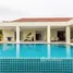 3 Bedroom Villa for sale at Baan Ing Phu, Hin Lek Fai, Hua Hin