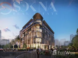 1 спален Квартира на продажу в Oasis 2, Oasis Residences