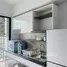 1 Bedroom Condo for sale at Supalai Cute Ratchayothin - Phaholyothin 34, Sena Nikhom