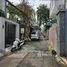 Studio Haus zu vermieten in Ward 1, Ho Chi Minh City, Ward 1