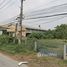ขายที่ดิน ใน ปงแสนทอง, ลำปาง, ปงแสนทอง