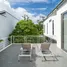 4 Bedroom Villa for rent at Wallaya Villas - The Nest, Si Sunthon